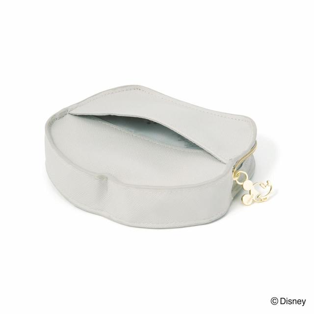 【Francfranc×ディズニー】ティッシュケース