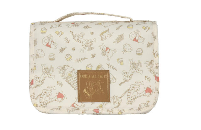 DNハンガーポーチ 2,530円