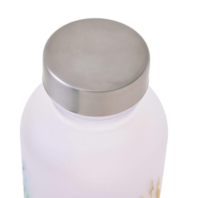 フランダー&セバスチャン 水筒・ウォーターボトル 1L suisai icon Drinkware 2,200円