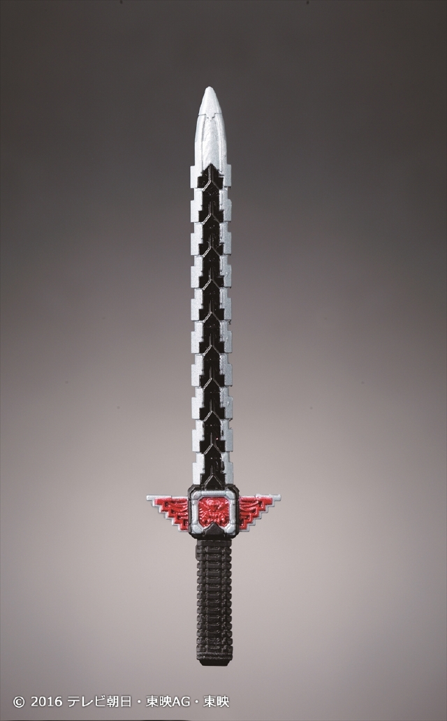 「イーグライザー」