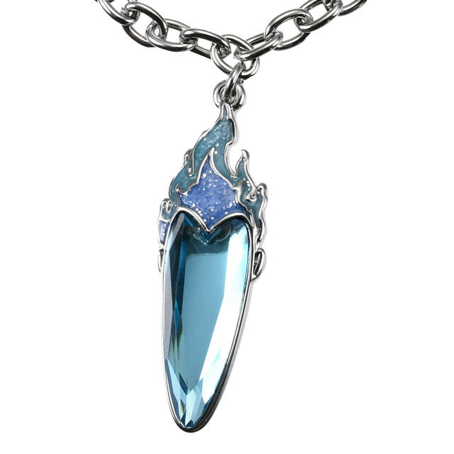 ハデス、ペイン&パニック バッグチャーム DISNEY VILLAINS 2,200円