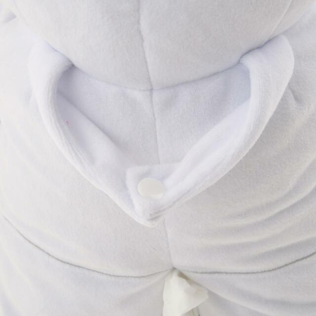 ベイマックス ティッシュボックスカバー CARE ROBOT BAYMAX 4,400円