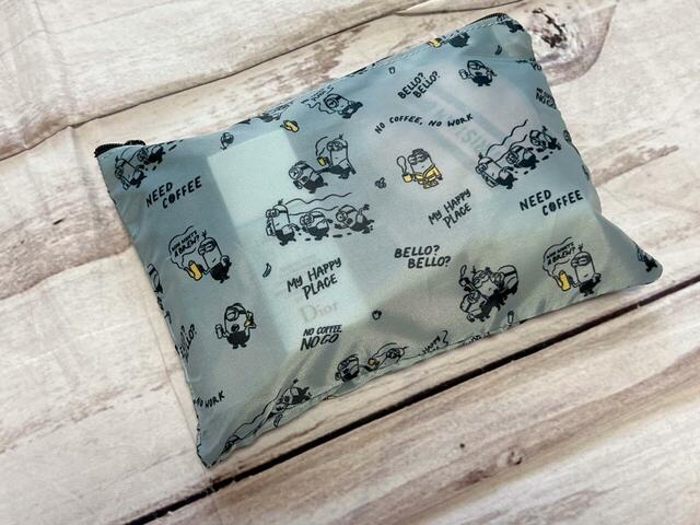 コスメを収納してみました!