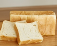 茅ヶ崎『塩』バター食パン〜プレミアム〜