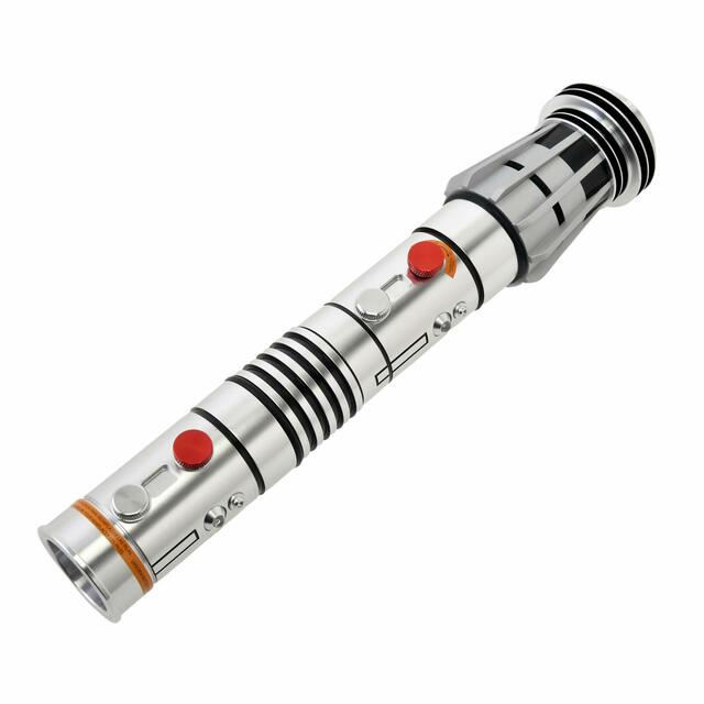 スター・ウォーズ ダース・モール レガシーライトセーバー May the 4th 2024 35,000円