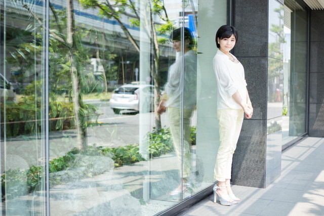 アンジュルム・田村芽実、演劇を語る！