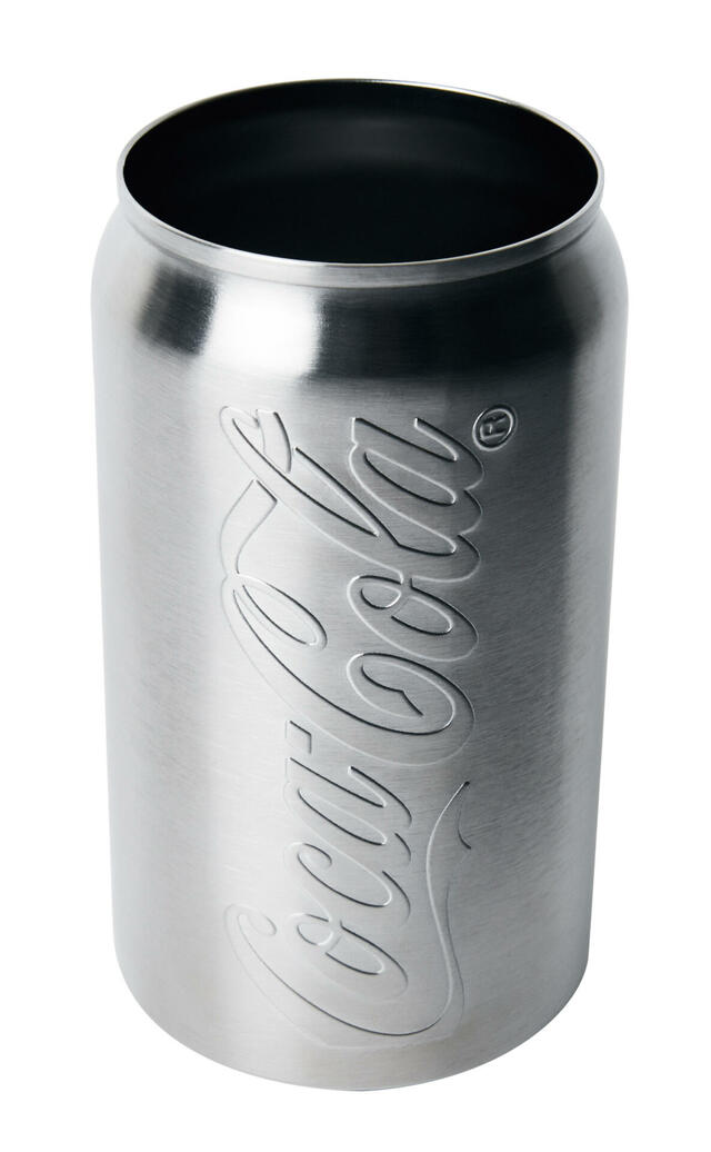 コカ・コーラ®タンブラー【マクドナルドのサマーチャンスバッグ 2025】