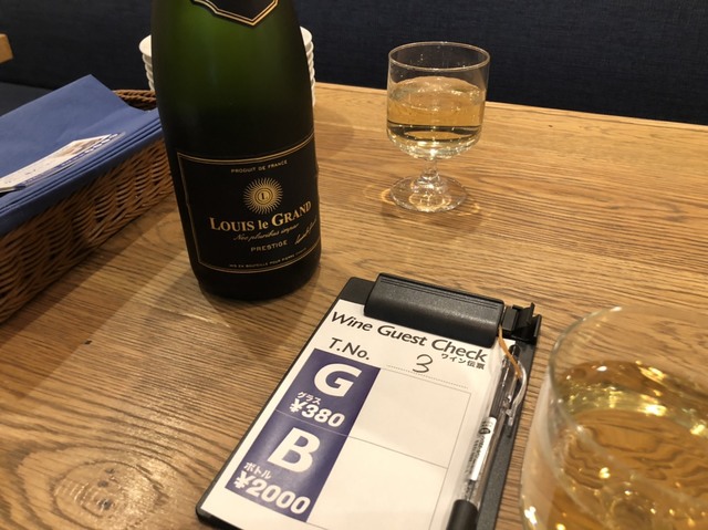 会計も自己申告制