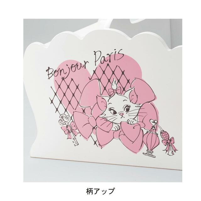 ベルメゾン｜メイクボックス（選べるキャラクター）｜￥14,900 （税込）