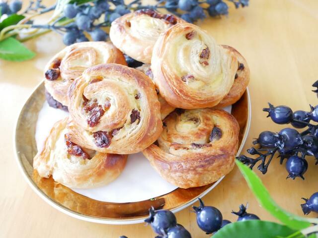 朝ごはんにぴったりの味わいです