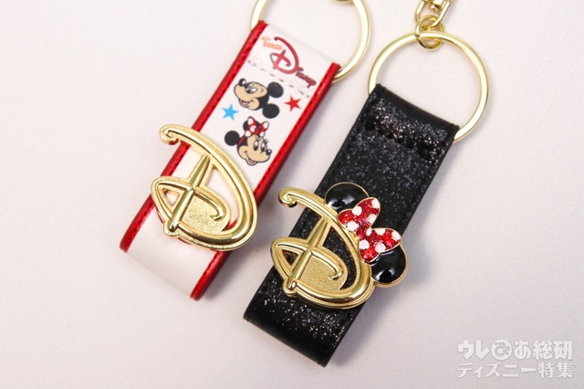 カチューシャホルダー 各1400円