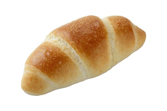 「塩バターフランス」【「バーバパパ」コラボ『HAPPY BAG』】