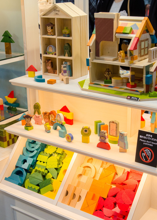 Disney | KIDEA(ディズニー | キディア)