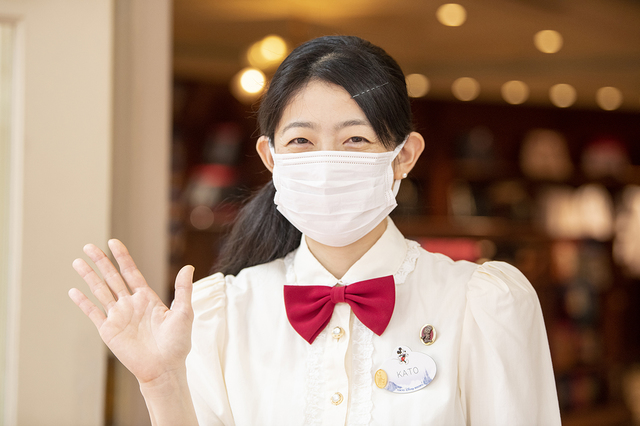 グランドエンポーリアム