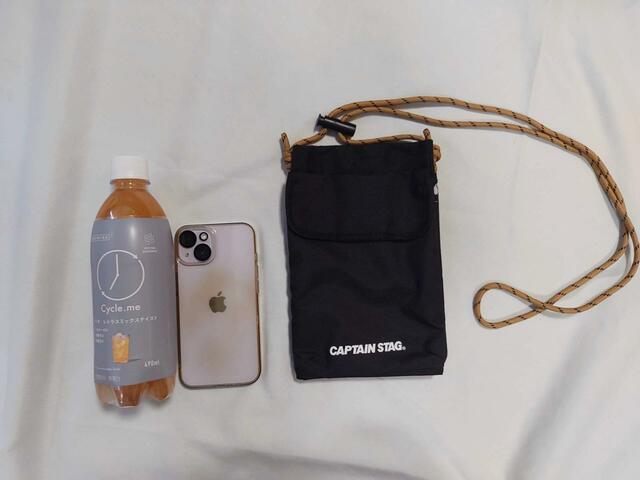 サイズ目安画像