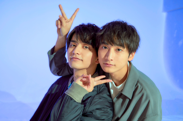 撮影：山口 真由子