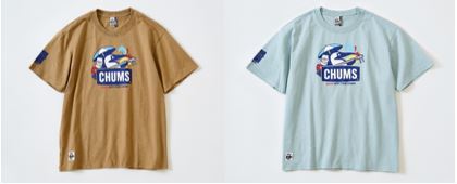  Tシャツ（三線デザイン）