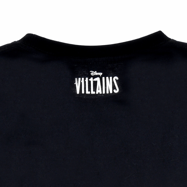 半袖Tシャツ：3,190円（税込）