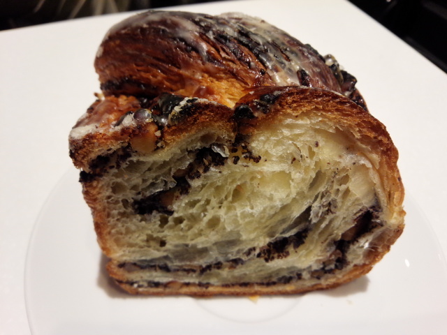 モーンプルンダー