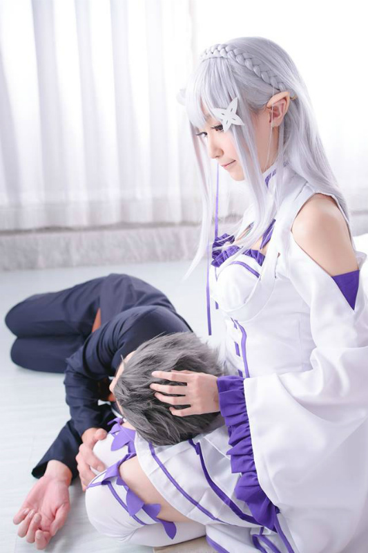 画像は「<a href=