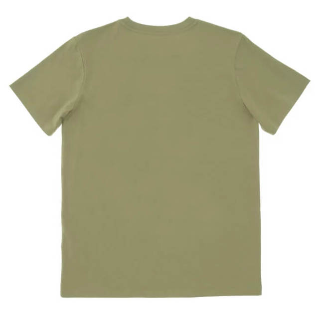 バズ・ライトイヤー 半袖Tシャツ 映画『バズ・ライトイヤー』 2,970円