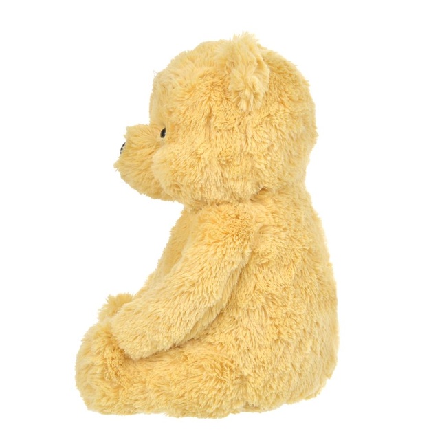 プーさん ぬいぐるみ 100 Years of Winnie the Pooh 3,800円