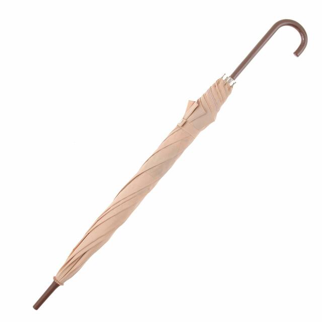 プー&フレンズ 長傘 ジャンプ式 晴雨兼用 POOH’S DAY 2023 3,410円