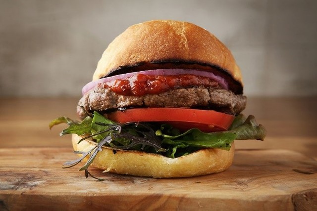 「東京和牛ショー2018」最新情報