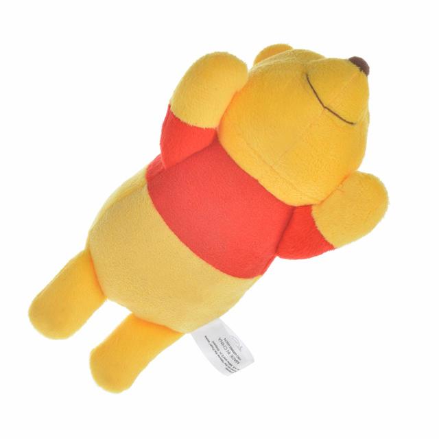 リストレスト 1,980円