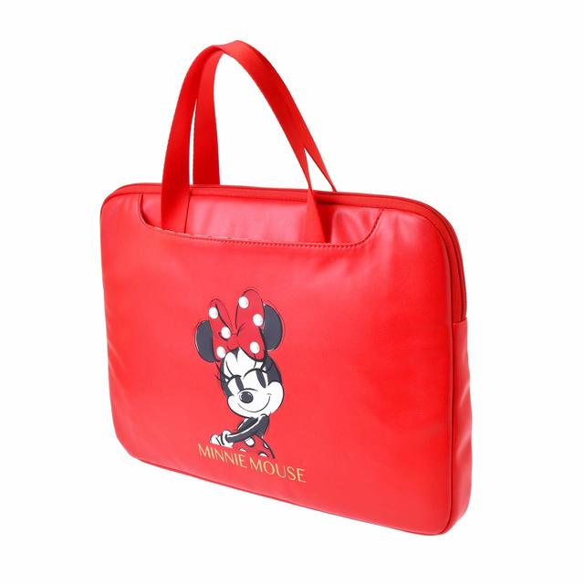 【JILL by JILLSTUART 】ノートパソコンケース/4,950円(税込)