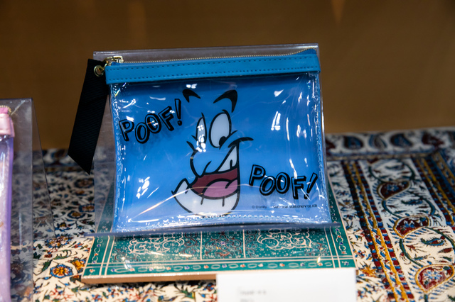 パズルデコレーション(パズデコ)