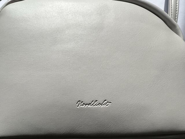 【しまむら ゴウヒSLD】シンプルなロゴがかわいい!