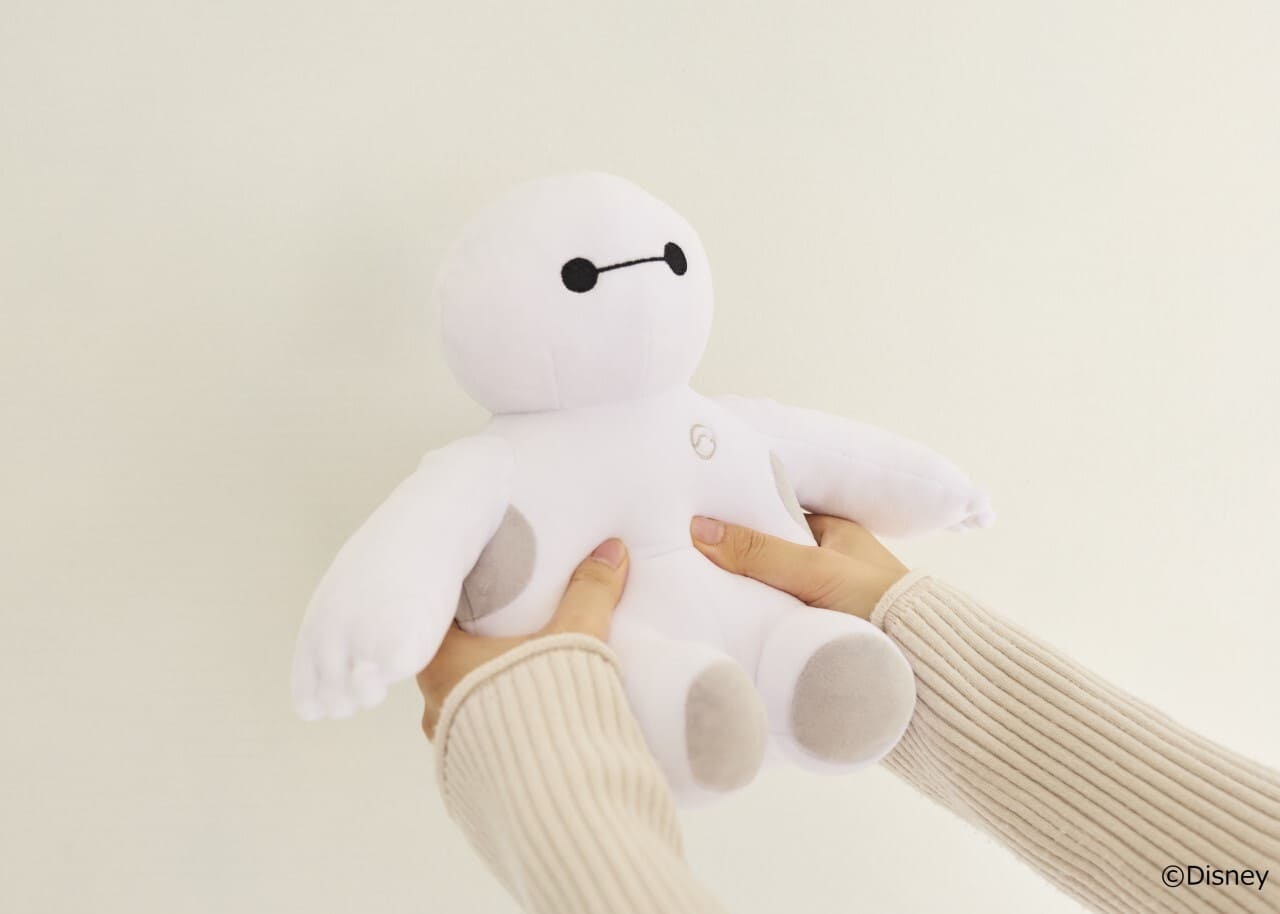 Disneyカレンダーがセブンイレブンで買えるよ！年明け発売の「ベイ
