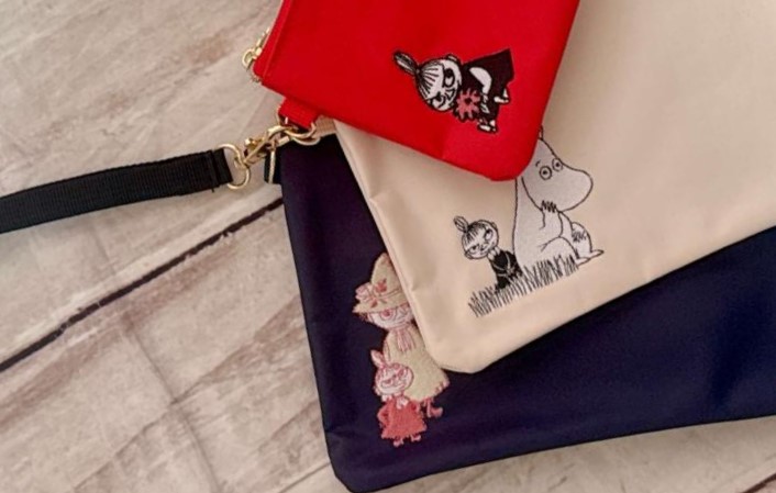 みとー様専用 マイリトルテイラー3点 ファッション小物