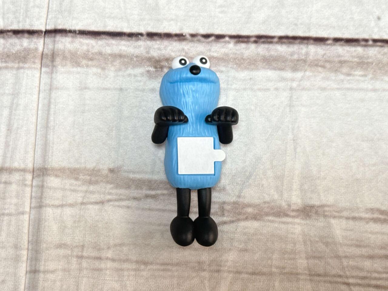 img_0ea29e8625b2e146ca168e8684