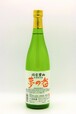 開当男山酒造「夢の香」