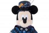 【ディズニー・ハロウィーン】東京ディズニーランド2019お土産グッズカタログ