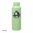 DISNEY Minnie スクリューリッドステンレスボトルライト グリーン 473ml｜4,900円｜Disney|STARBUCKS Relive The Magic Together