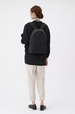 【KEYUCA】「N撥水ルルエリュック L」6,490円（税込）
