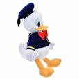 ドナルド ぬいぐるみ DONALD DUCK BIRTHDAY 5,800円