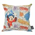 ミッキー クッション Mickey Mouse Birthday 20203,520円 (税込)