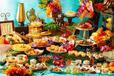 「​​​魅惑のアジアングルメ with ハーゲンダッツ」＜期間：2026年6月6日～8月31日＞【魅惑の“アジアングルメ”が勢揃い！ハーゲンダッツも好きなだけ！「京王プラザホテル八王子」で、初夏の食欲を刺激するブッフェがスタート！】