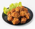 【トライアルの冷凍食品人気ランキング 2位】「若鶏もも旨い唐揚げ」400g 397円（税込）