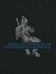 グラフィックTシャツ ¥1,990｜ユニクロ「スター・ウォー」 UT/リラックスフィット
