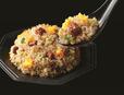 【味の素冷凍食品 売上ランキング 3位】「ザ★®チャーハン」オープン価格