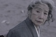 三島有紀子監督作品「よろこびのうた Ode to Joy」