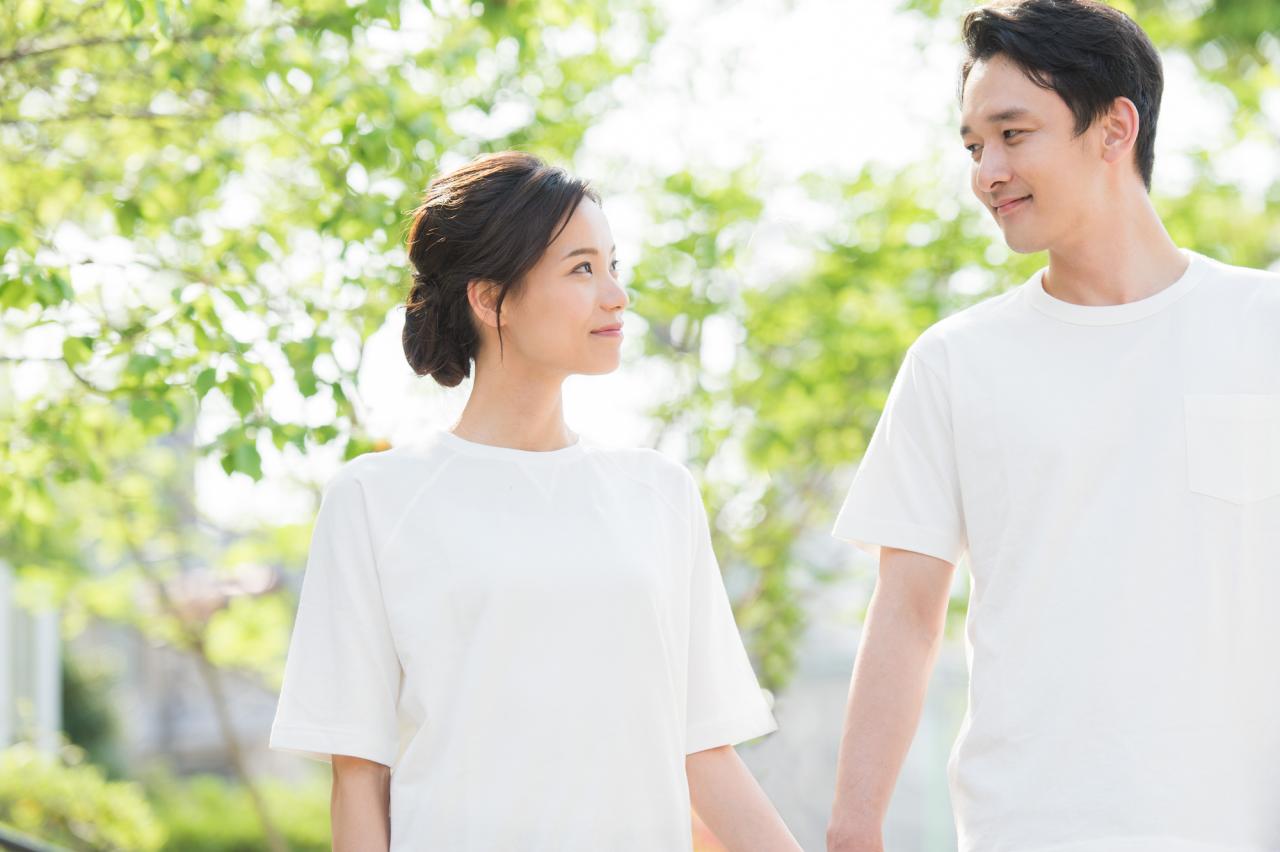 彼氏との結婚を考えたとき“必ずチェックしたい10のこと”（1/2） mimot.(ミモット)