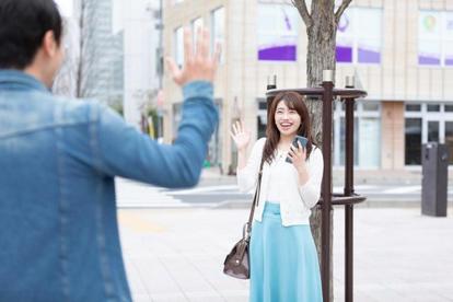 好きな人と 両思い のサイン5つ お付き合いに発展させるためには 2 2 Mimot ミモット