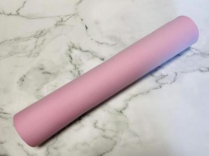 ダイソーの300円ショップ で見つけた 筋トレにおすすめ ピンク なエクササイズ グッズ4選 1 3 Mimot ミモット ダイソーの300円ショップ で見つけた 筋トレにおすすめ ピンク なエクササイズ グッズ4選 1 3 Mimot ミモット