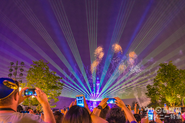 イグナイト・ザ・ドリーム